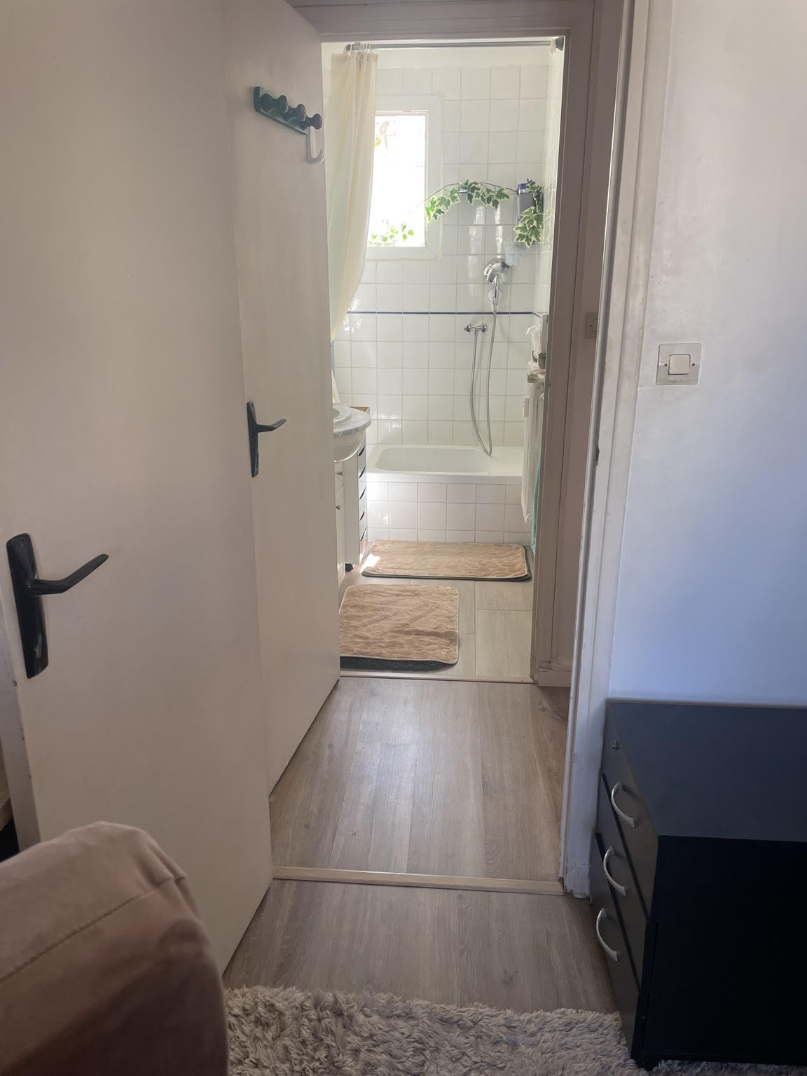 Homestay Nice 663456