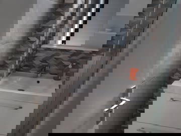 Colocation Ville-La-Grand 258858-10