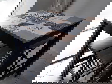 Colocation Ville-La-Grand 258858-8