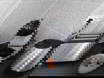 Colocation Ville-La-Grand 258858-9