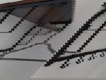 Colocation Ville-La-Grand 258858-5