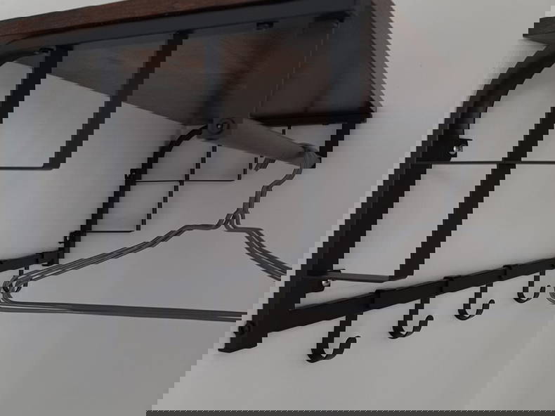 Colocación Ville-la-Grand 258858-5