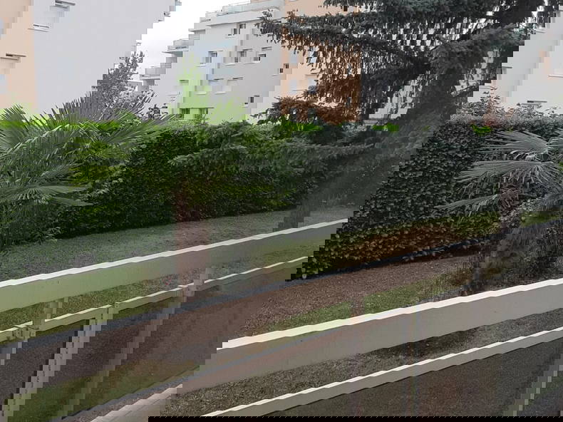 Colocación Ville-la-Grand 258858-2