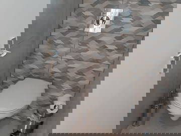 Colocation Ville-La-Grand 258858-12