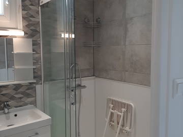 Colocation Ville-La-Grand 258858-11