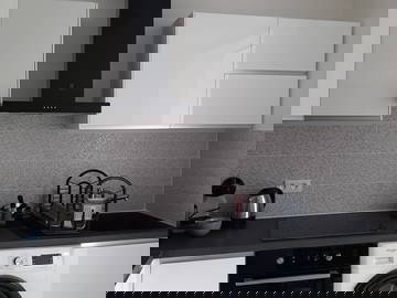 Colocation Ville-La-Grand 258858-7