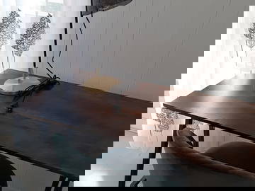 Colocation Ville-La-Grand 258858-4