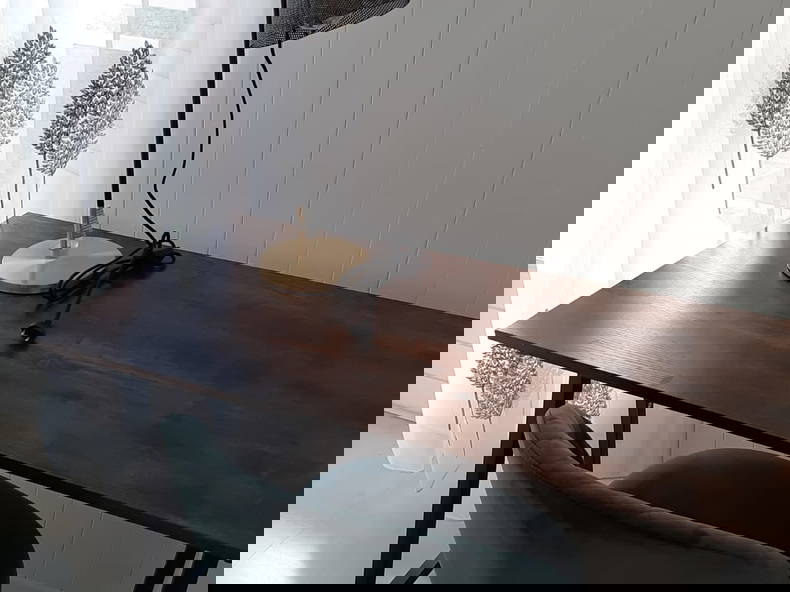 Colocación Ville-la-Grand 258858-4