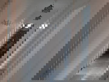 Colocation Ville-La-Grand 258858-13