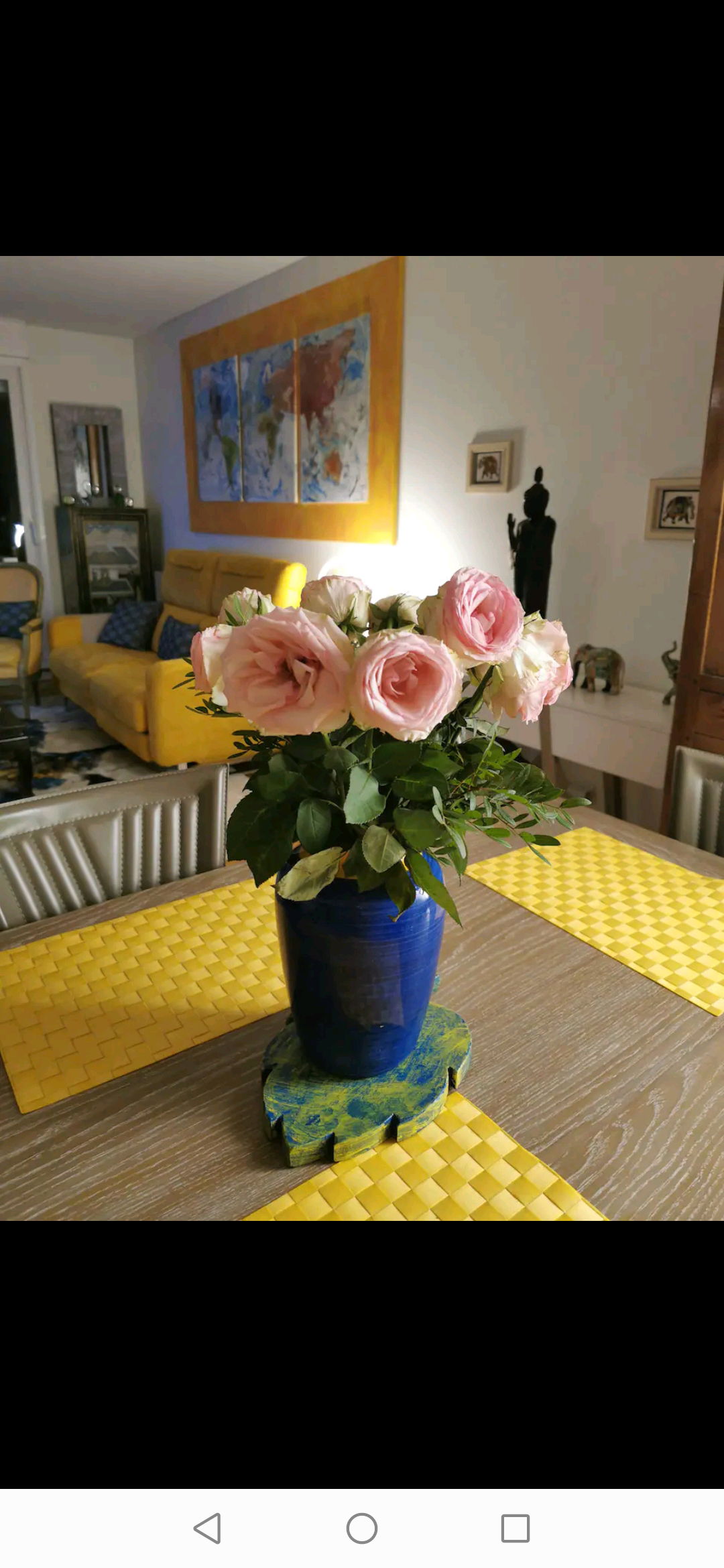 Homestay Rueil-Malmaison 267931