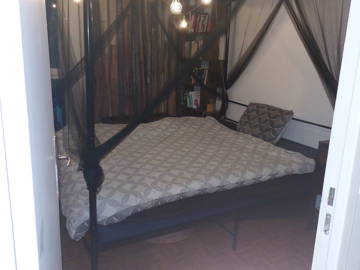 Chambre À Louer Élancourt 368307