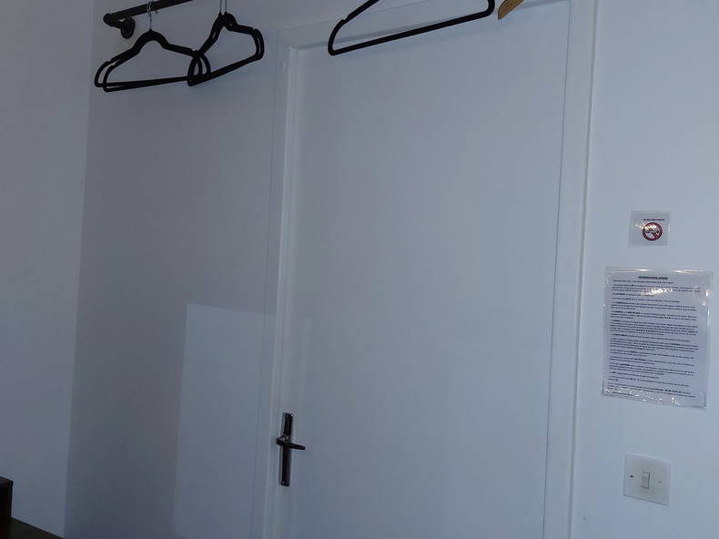 Homestay Élancourt 368307-4