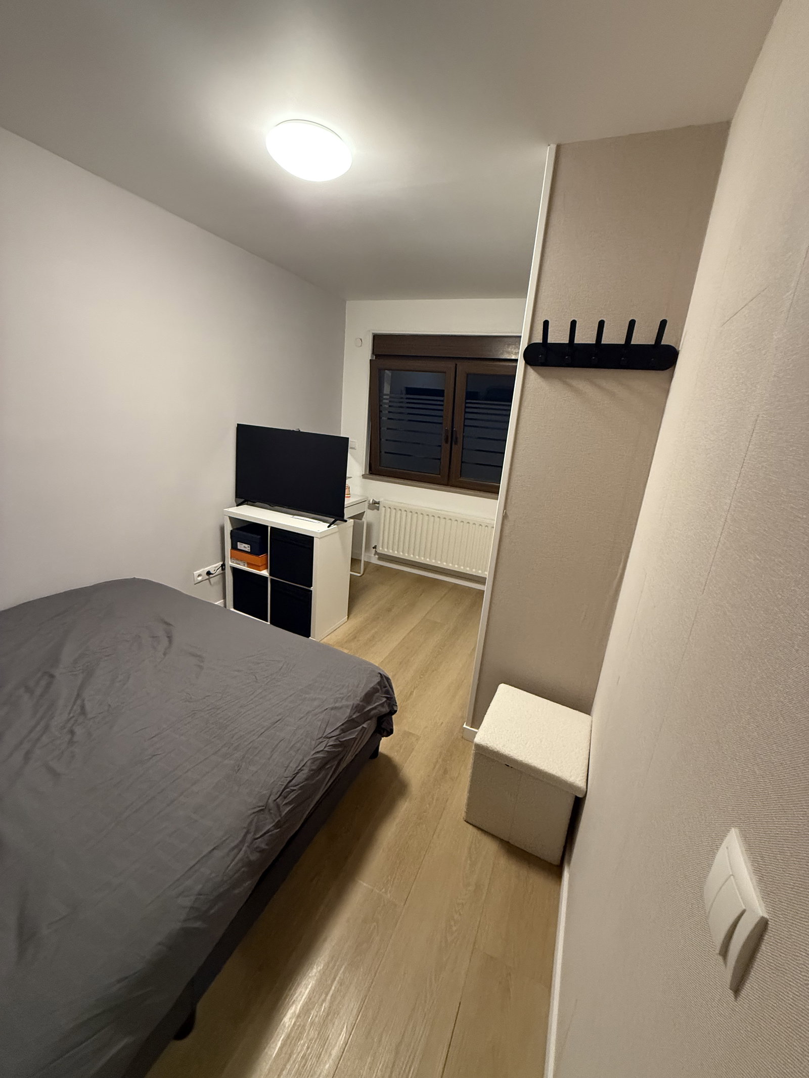 Colocation Arlon 663875