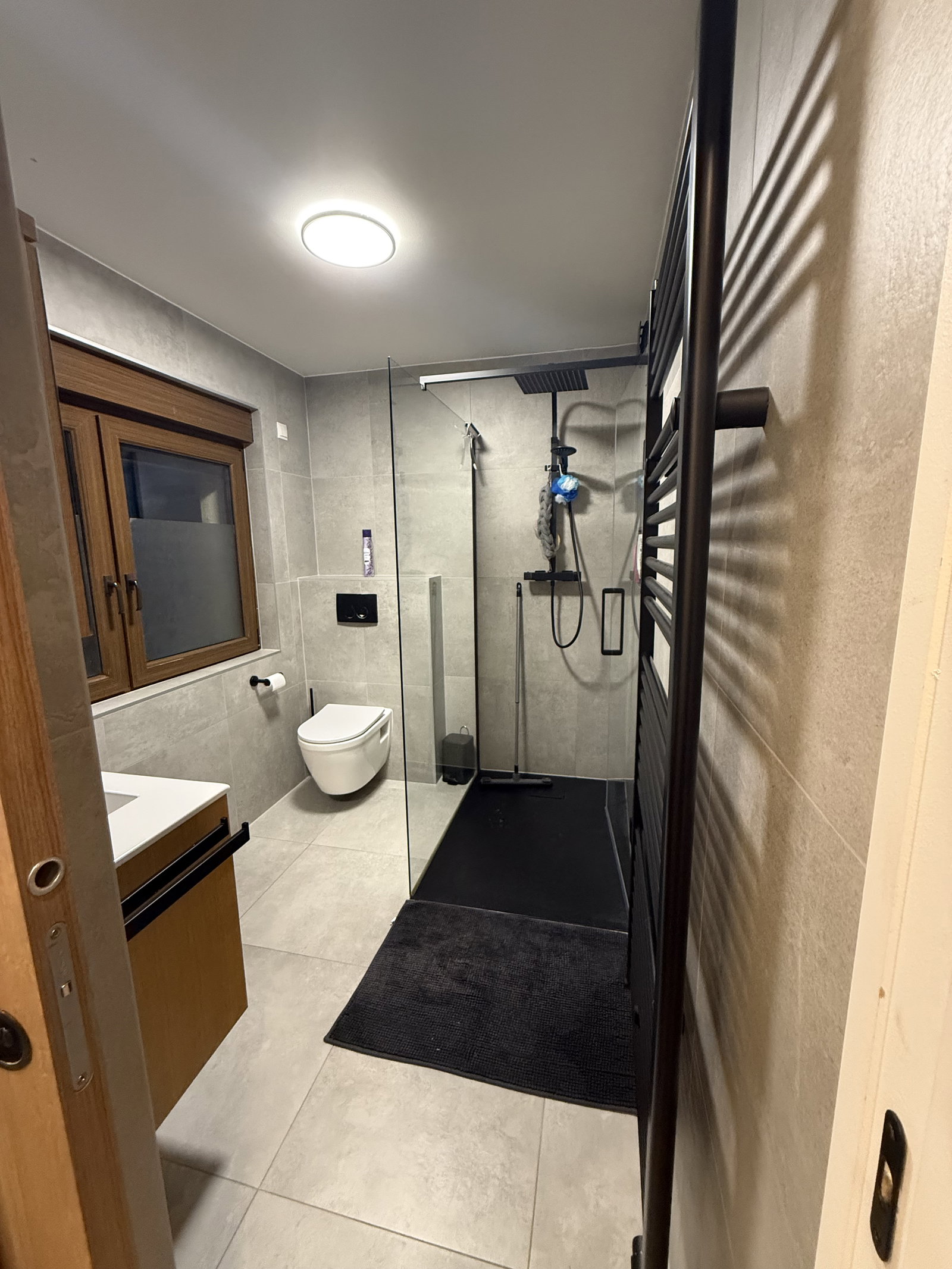 Colocation Arlon 663875