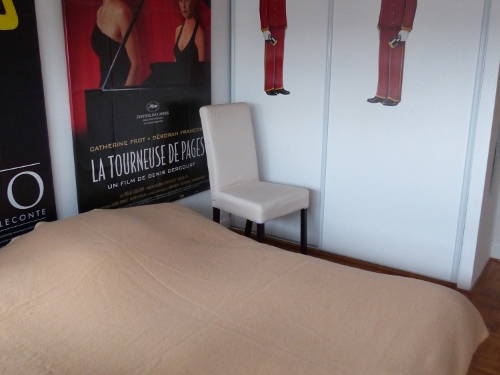 Gastfamilie Lyon 122463-1