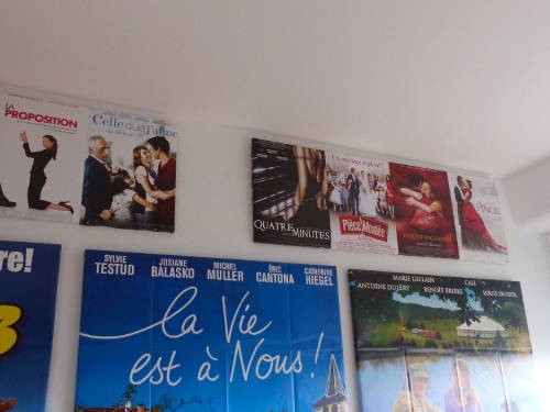 Gastfamilie Lyon 122463-2