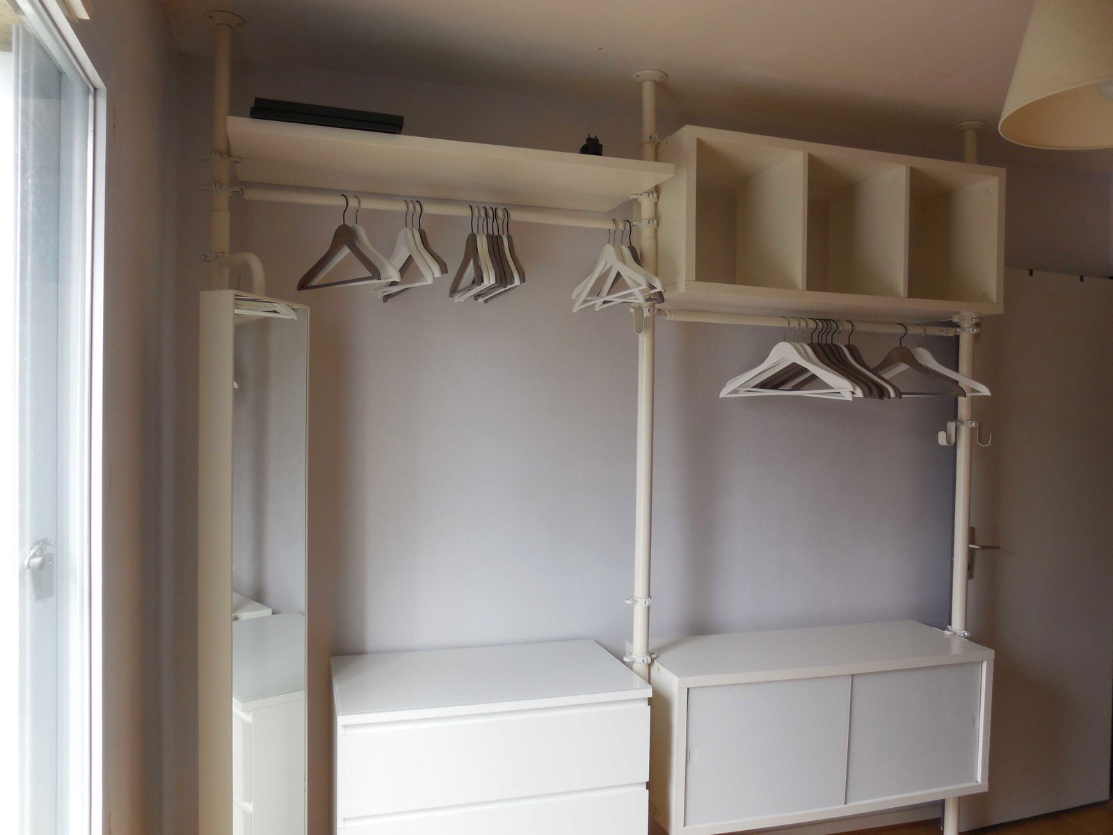 Homestay Rennes 194877