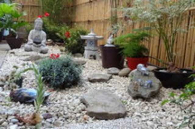 Homestay Villeurbanne 61884