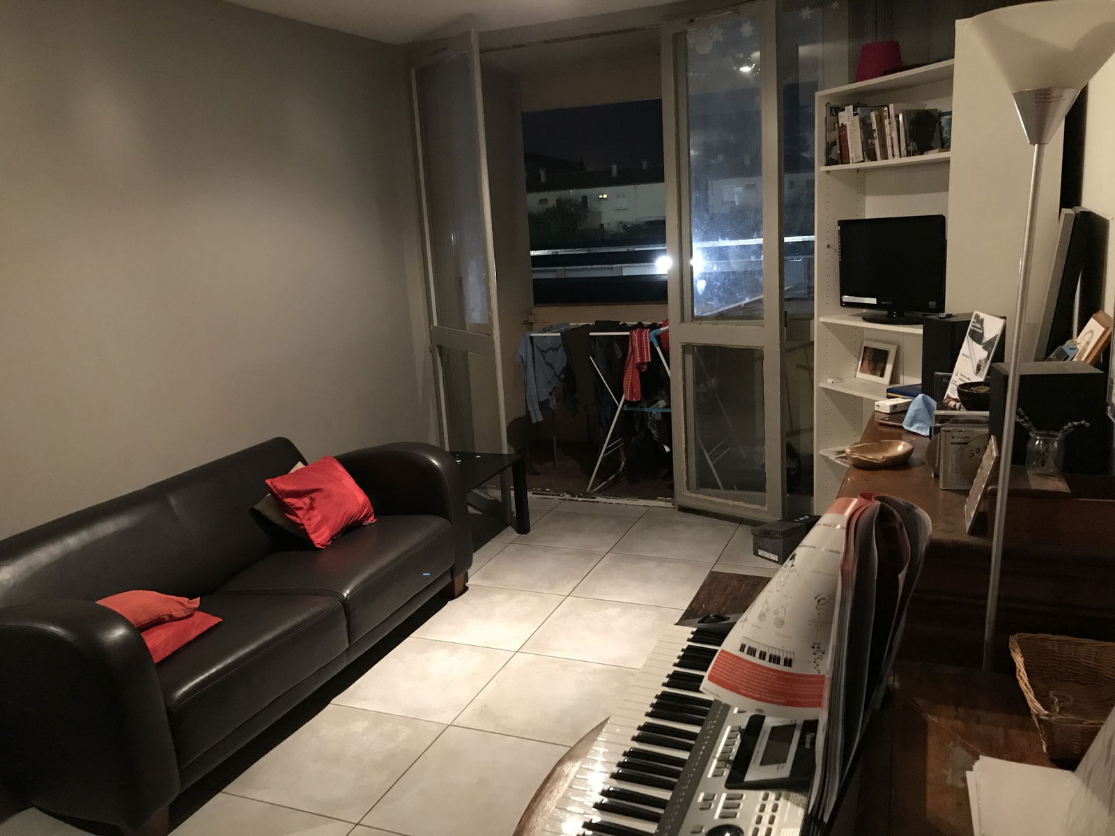 Colocation Avignon 250302