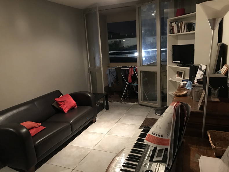 Kolokation Avignon 250302-1