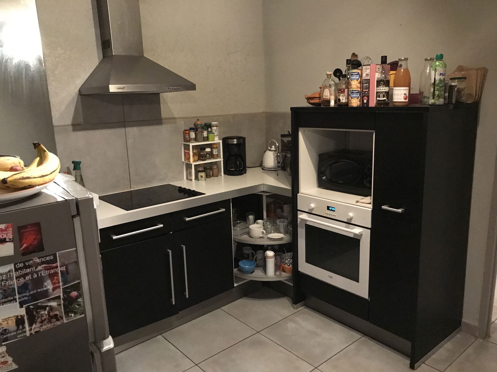 Colocation Avignon 250302