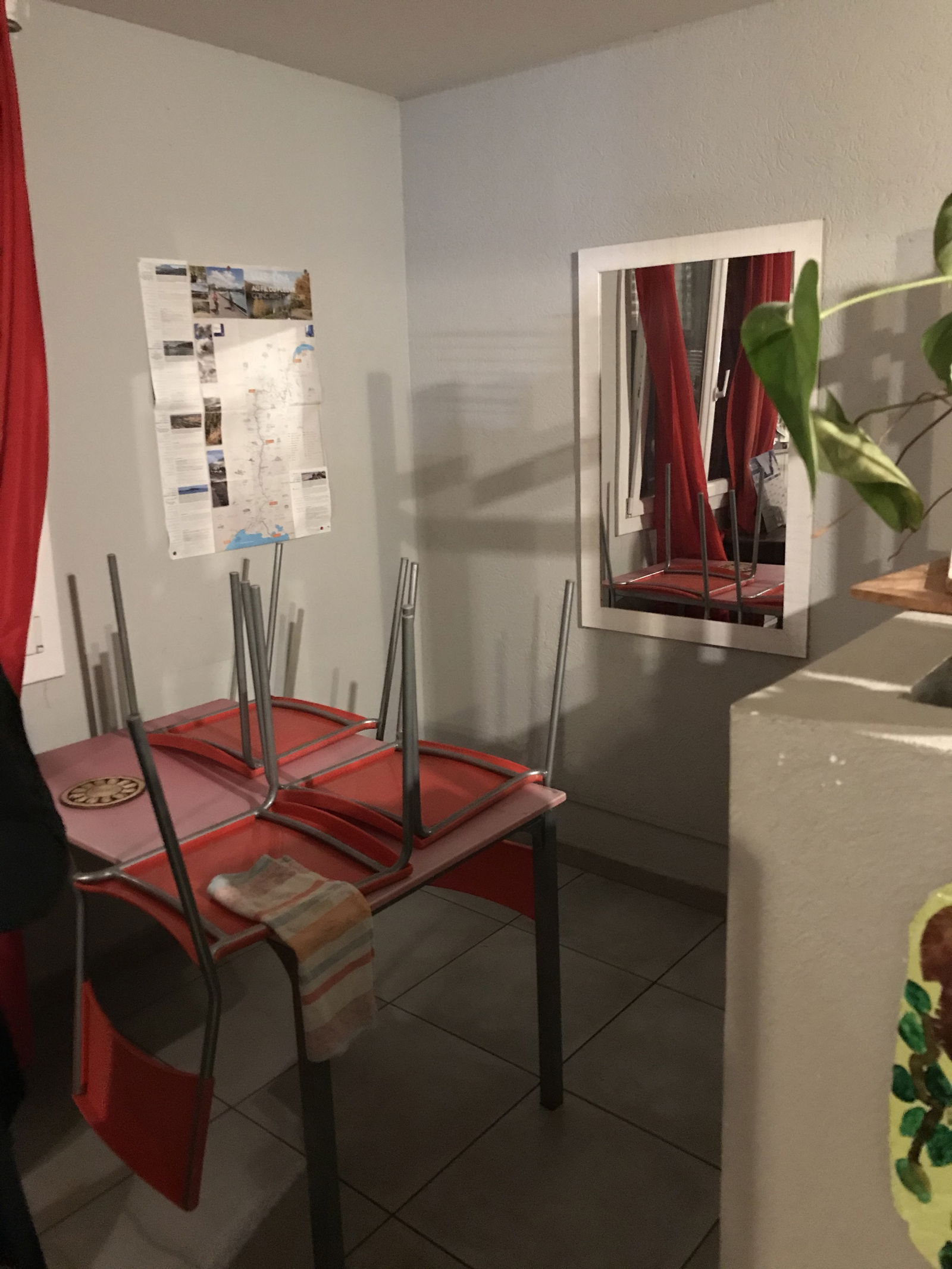 Colocation Avignon 250302