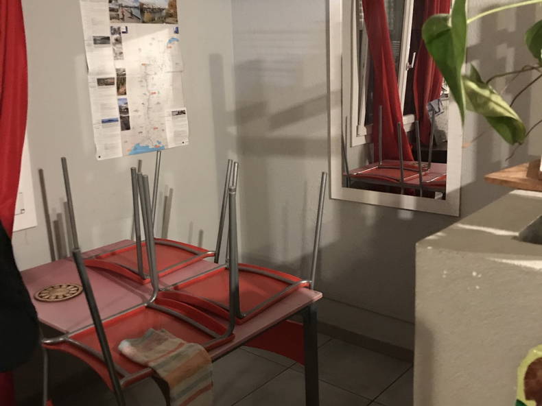 Kolokation Avignon 250302-3