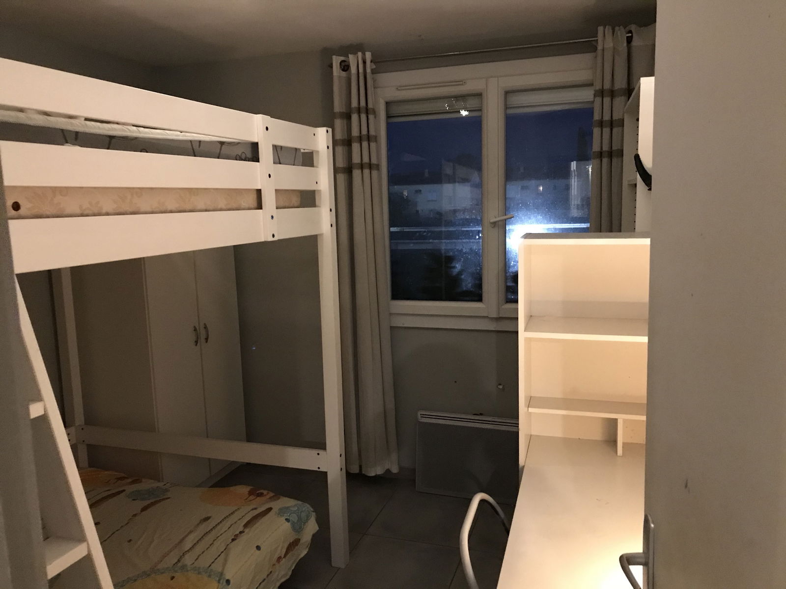 Colocation Avignon 250302