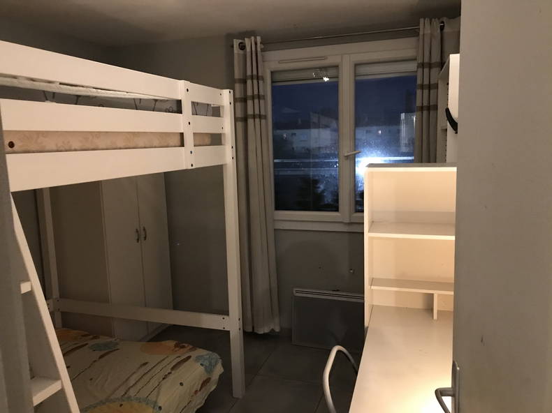 Kolokation Avignon 250302-4