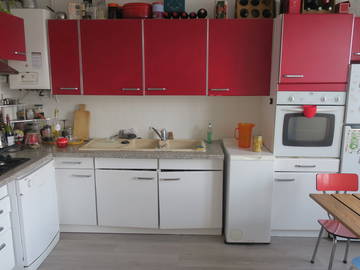 Chambre À Louer Bordeaux 347636