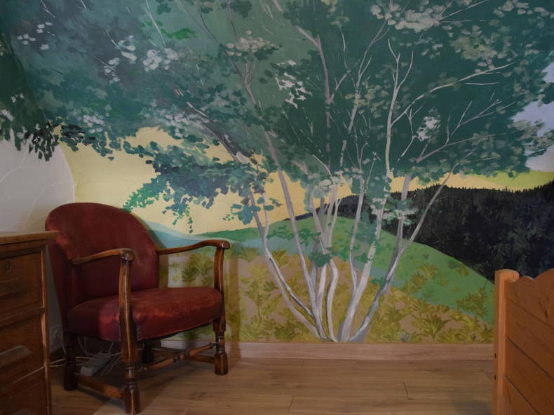 Colocatie Wavre 254145-2