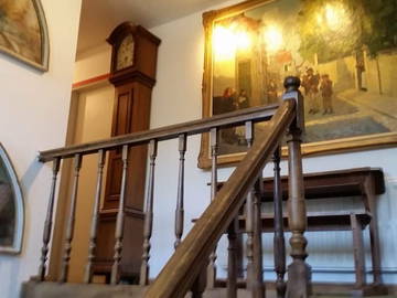 Colocation Wavre 254145-8