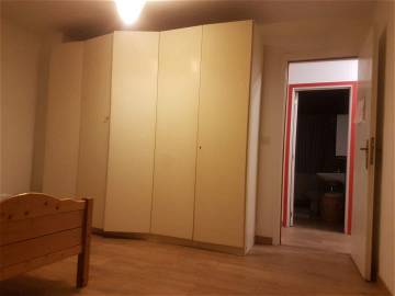 Room For Rent Wavre 254145