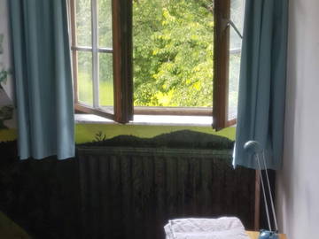 Colocation Wavre 254145-4