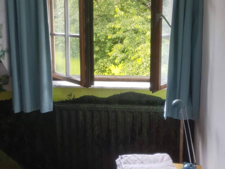 Colocatie Wavre 254145-4