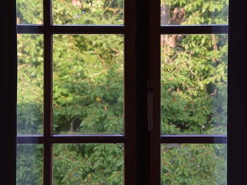 Colocation Wavre 254145-5