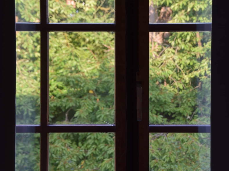 Colocatie Wavre 254145-5