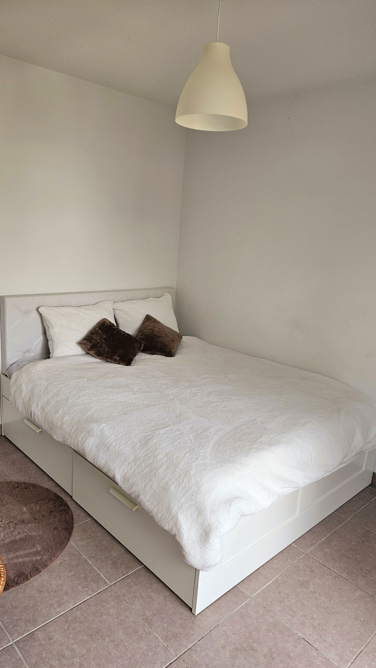 Homestay Montpellier 660479