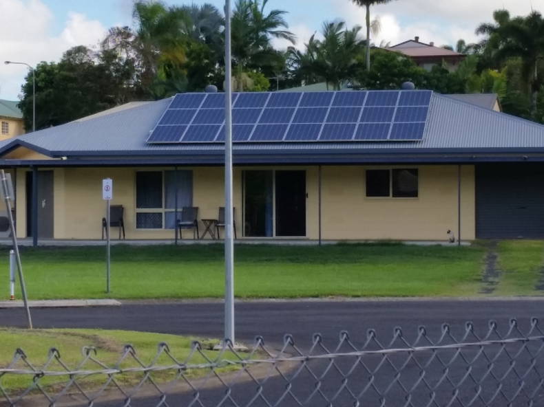 Famiglia Belvedere 154301-2