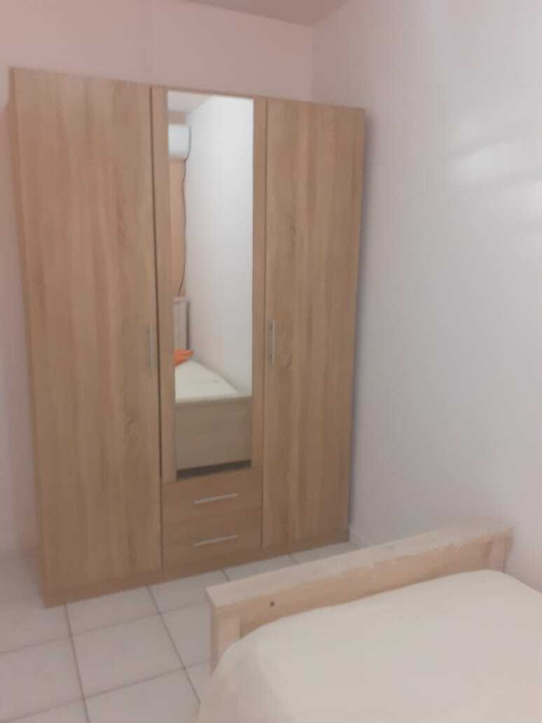 Colocation Les Abymes 248811