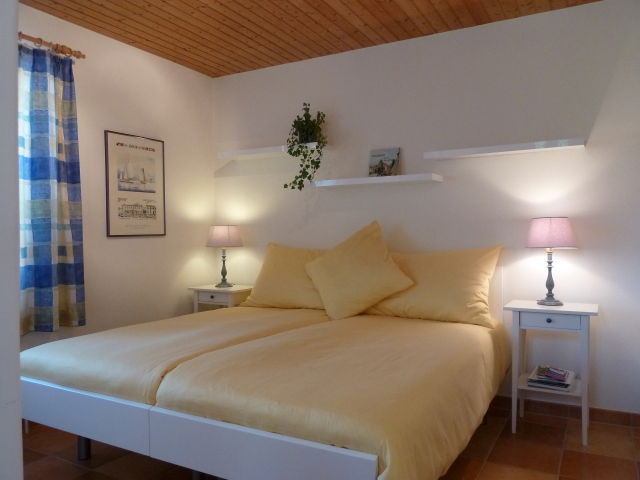 Bed And Breakfast Crassier 177039
