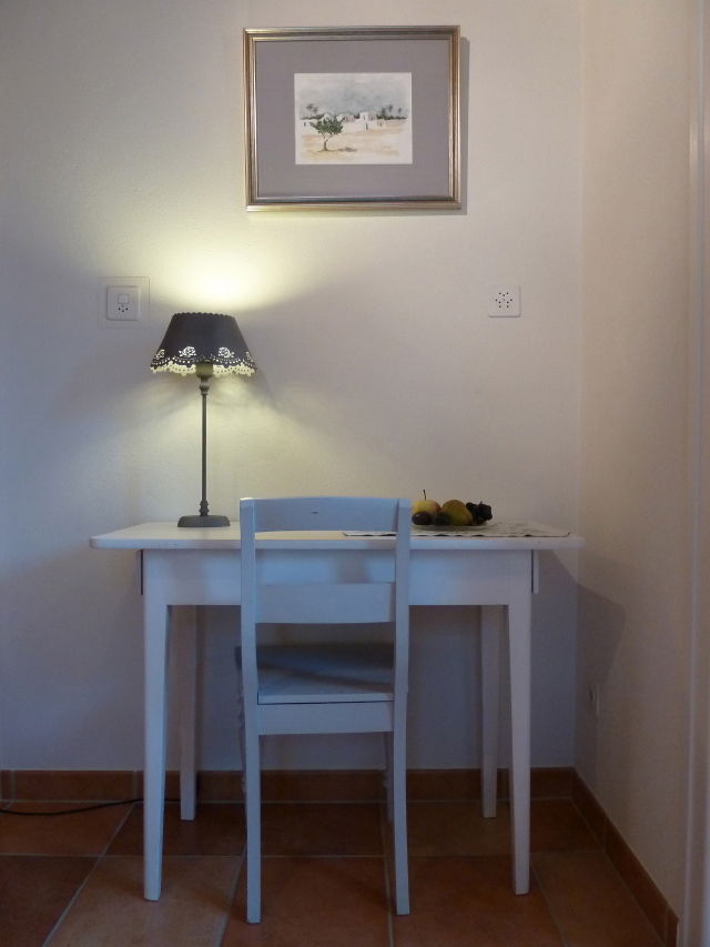 Bed And Breakfast Crassier 177039