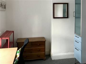 Room For Rent Bristol 232854