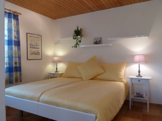 Quartos De Hóspedes Crassier 177039-1