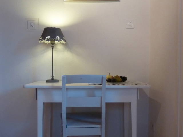 Quartos De Hóspedes Crassier 177039-3