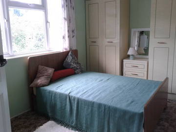 Room For Rent Bath 120448