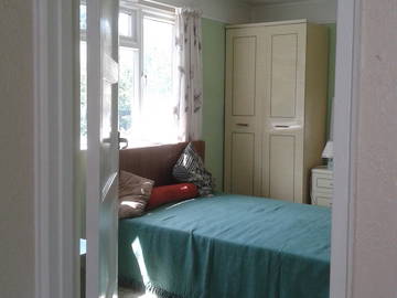 Room For Rent Bath 120448