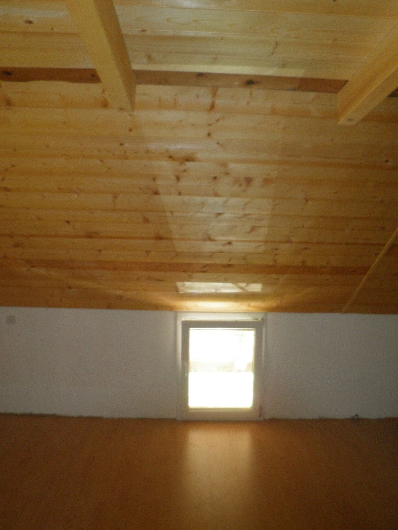 Homestay Ependes 110102