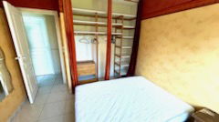 Homestay Blanquefort 293615