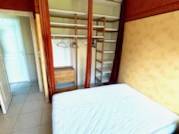 Room For Rent Blanquefort 293615-1